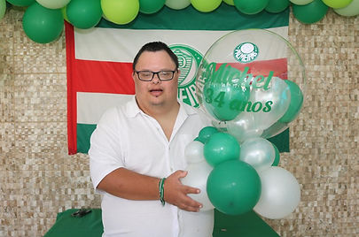 mr inicial.JPG