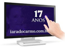 17 anos.jpg