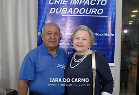 rc inicial.jpg