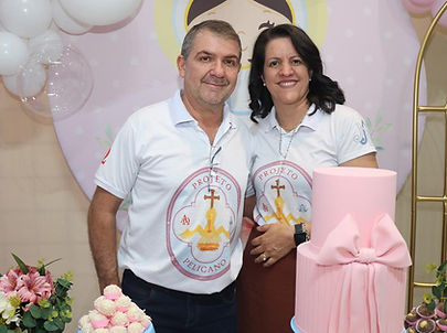 pp inicial.JPG