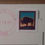 Thumbnail: 8130----Twin Towers authentic postcard with 9/11/2001 NY postmark