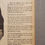 Thumbnail: 5021----1941 Business Week Magazine Hitler ad Cleveland Plain Dealer