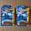 Thumbnail: 1026----Lot of 29 Matchbox Hotwheels all NIB - photos of each below
