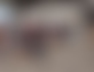 레스투고 씨티브레이크 현장을 가다!