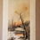 Thumbnail: 7096----1894 William Henry Chandler winter scene antique print