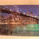 Thumbnail: 8126----Twin Towers authentic postcard with 9/11/2001 NY postmark