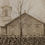 Thumbnail: 1124----1918 Grove City College SATC WWI training group photo on campus
