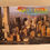 Thumbnail: 8110----Twin Towers authentic postcard with 9/11/2001 NY postmark