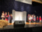 IMG_7577.jpeg
