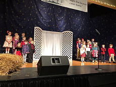 IMG_7577.jpeg