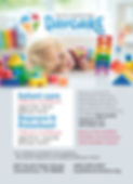 Daycare Card.jpeg