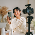 korean-influencer_063025.png