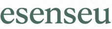 esenseu_logo_name.png