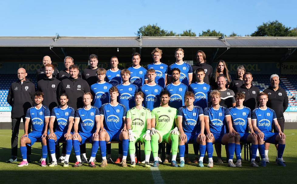 mannschaftsfoto-u23.jpg