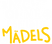 logo nicht ohne meine maedels.png