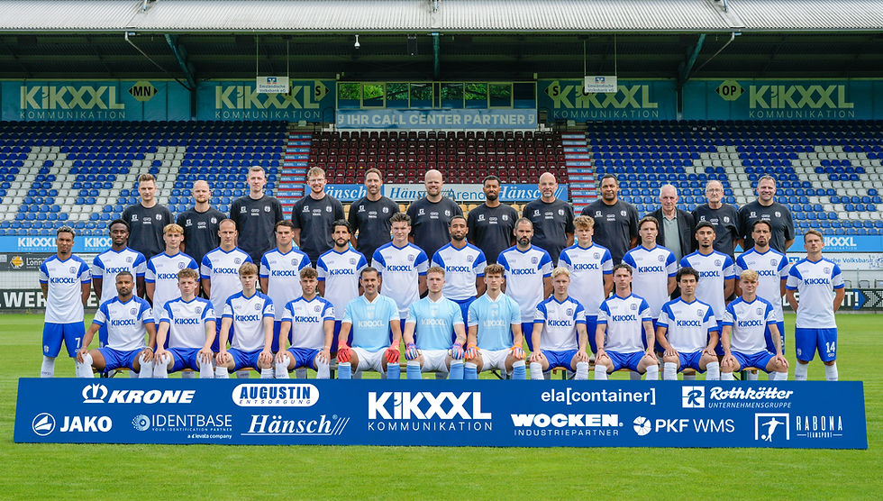 Mannschaftsfoto_Version_05_final.JPG