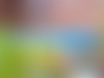 ℹ️ Einschränkungen beim Besuch der Geschäftsstelle