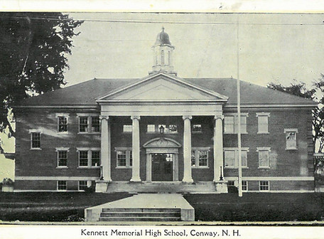 A. Crosby Kennett Memorial School 1923.jpg
