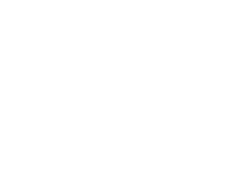 heart-01.png