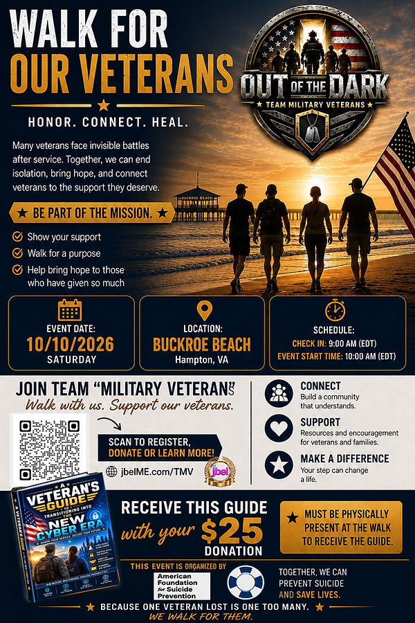 walk flyer.jpg
