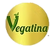 Vegatina