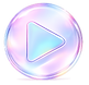 PlayMusicIcon1.png