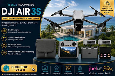 Dji Air 3S for Real Estate.jpg