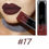 Miniatyrbild: Long Lasting Matte Lip-gloss Liquid Lipstick Lip Cream