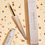 Miniature : Freck Please Freckle Tint