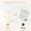 थंबनेल: Stackable Makeup Organizer