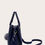Miniatura: Spacious Charm Tote Bag