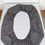Thumbnail: Solid Color Fitted Sheet