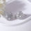 Miniature : Stud Earrings