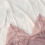 थंबनेल: Lace Cami Top and Knotted Detail Satin Shorts PJ Set
