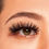 Miniatyrbild: Full Volume False Eyelashes