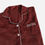 थंबनेल: 7pcs Sleepwear Set
