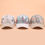 थंबनेल: Embroidery Fashion Baseball Cap 