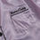 थंबनेल: 7pcs Sleepwear Set
