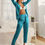 Miniatyrbild: Variety Color Pajama Set