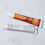 Hình thu nhỏ: Varicose Veins Herbal Ointment Vasculitis Phlebitis Spider Cream Removal 20g 