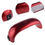 Miniatura: UV Light Nail Dryer Lamp Tool