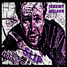 slip cover art.png