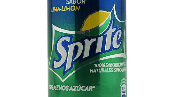 Sprite