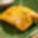 TAMAL