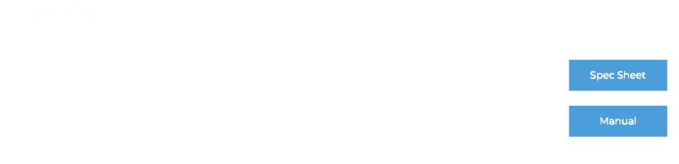 Screenshot 2026-05-27 090826.png