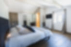 Chambre D