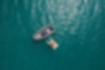 photographie aérienne par drone de bateau