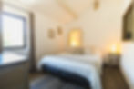 Chambre A