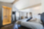 chambre D