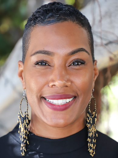 Eryn copy (3).png